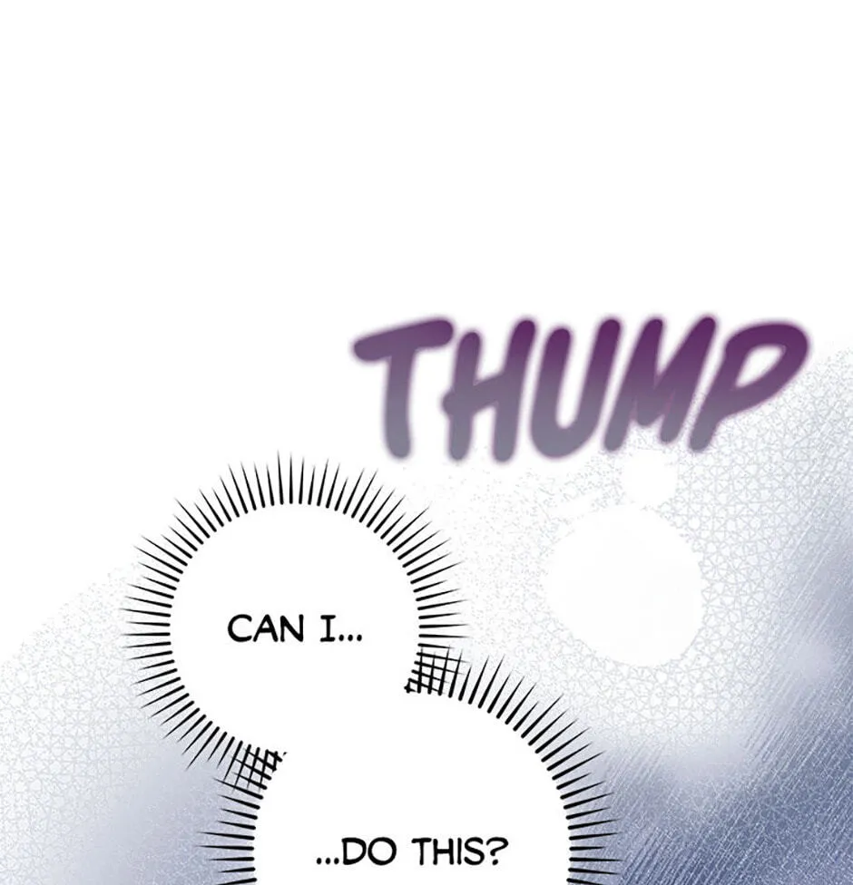 Read Genius Archer