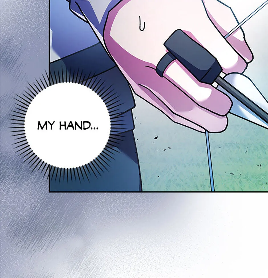 Read Genius Archer
