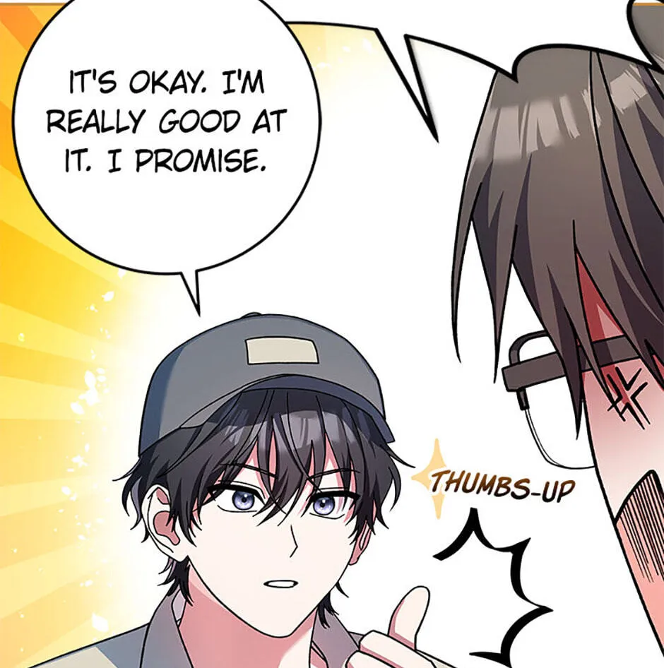 Read Genius Archer