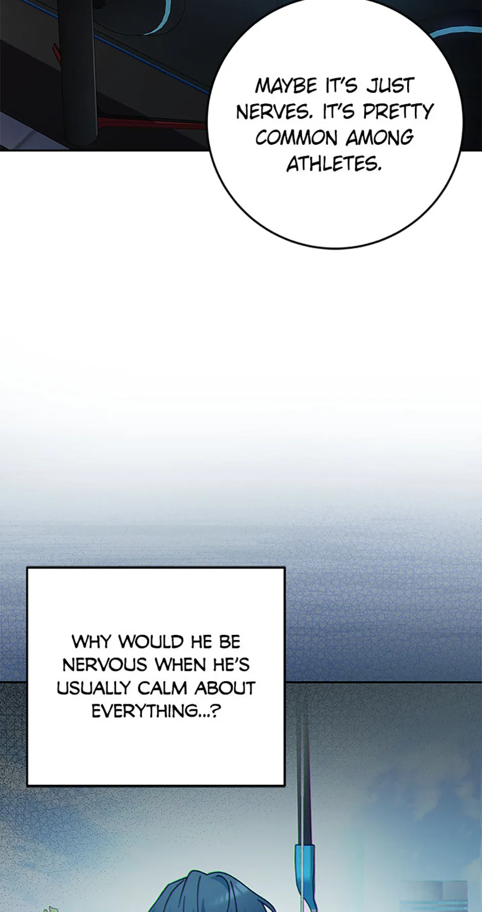 Read Genius Archer
