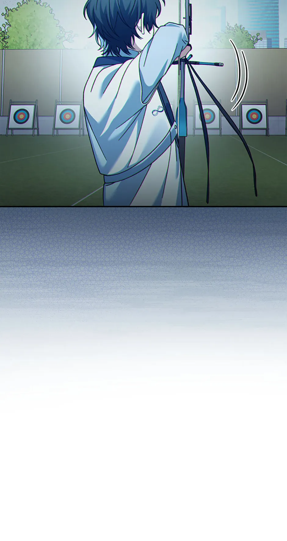 Read Genius Archer