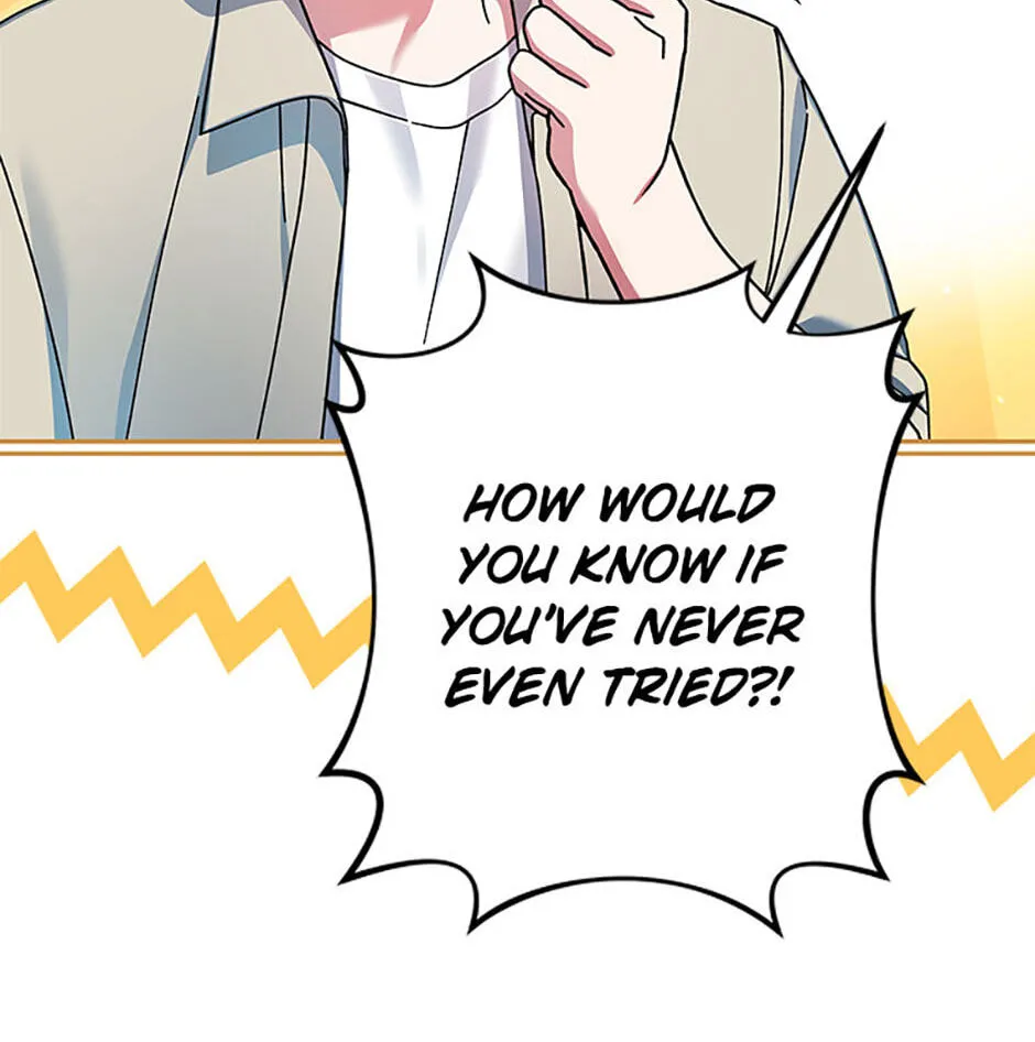 Read Genius Archer