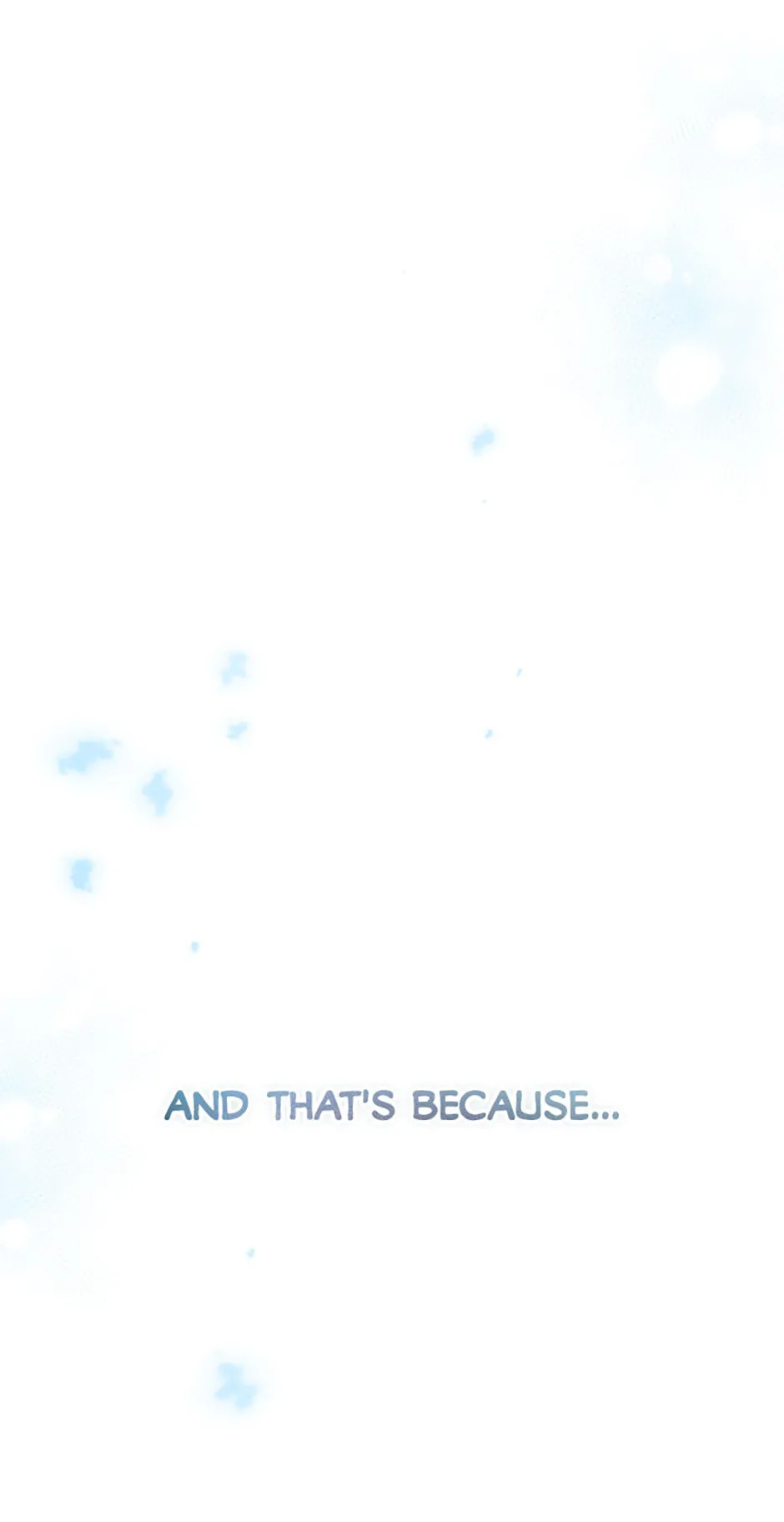Read Genius Archer