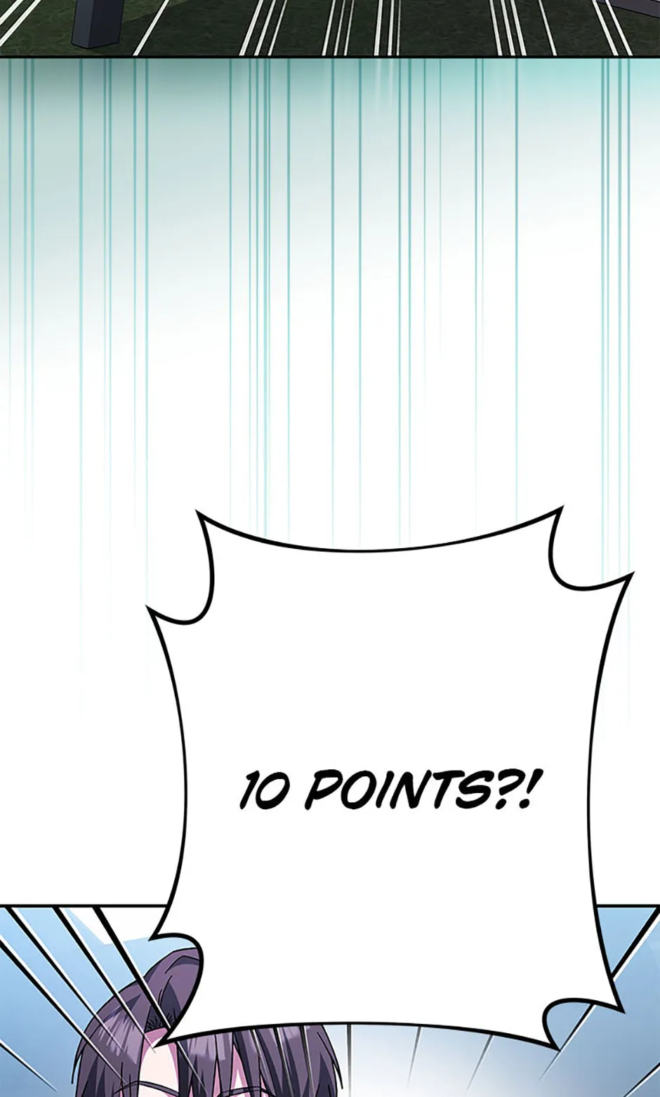 Read Genius Archer