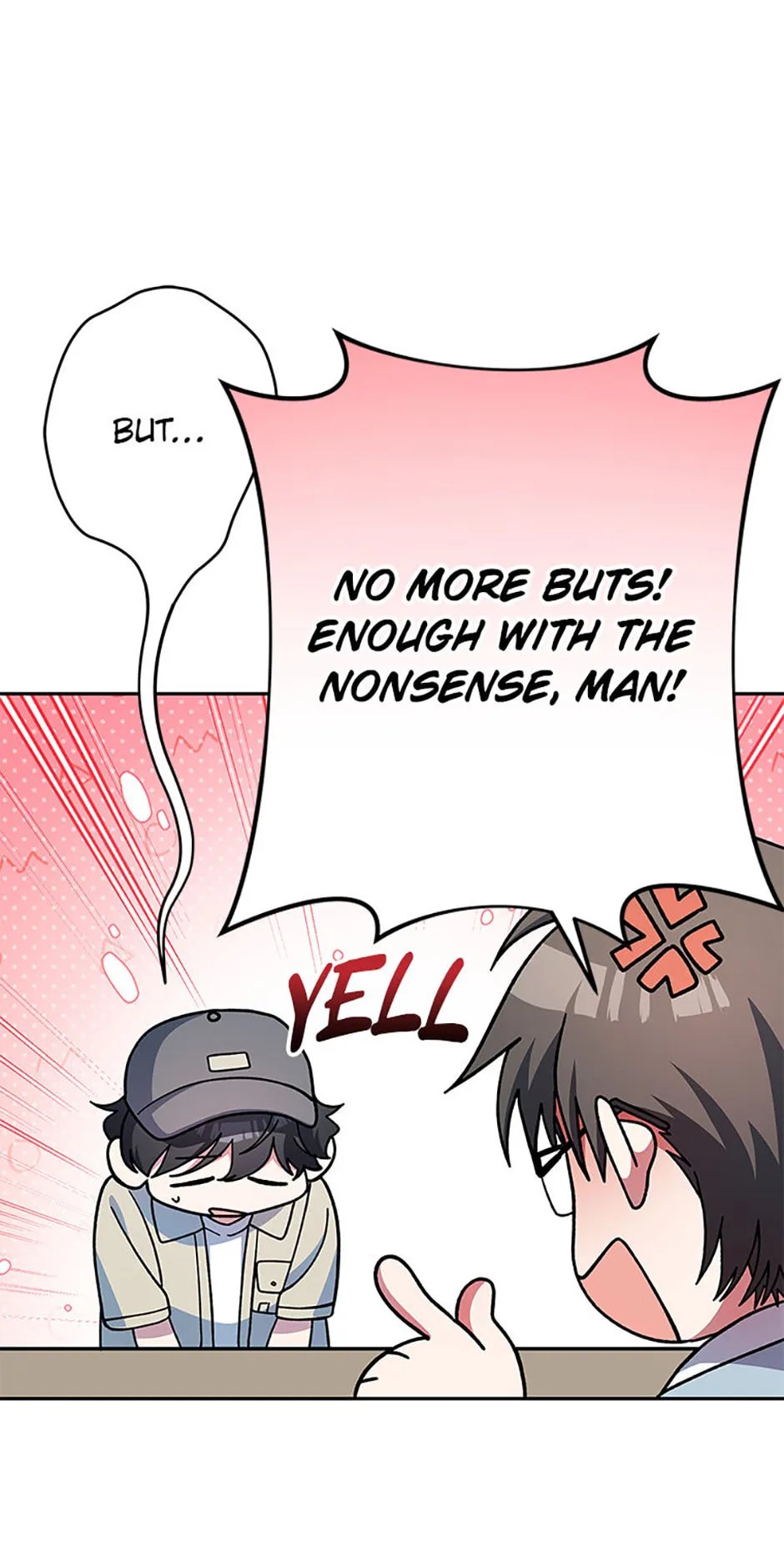 Read Genius Archer