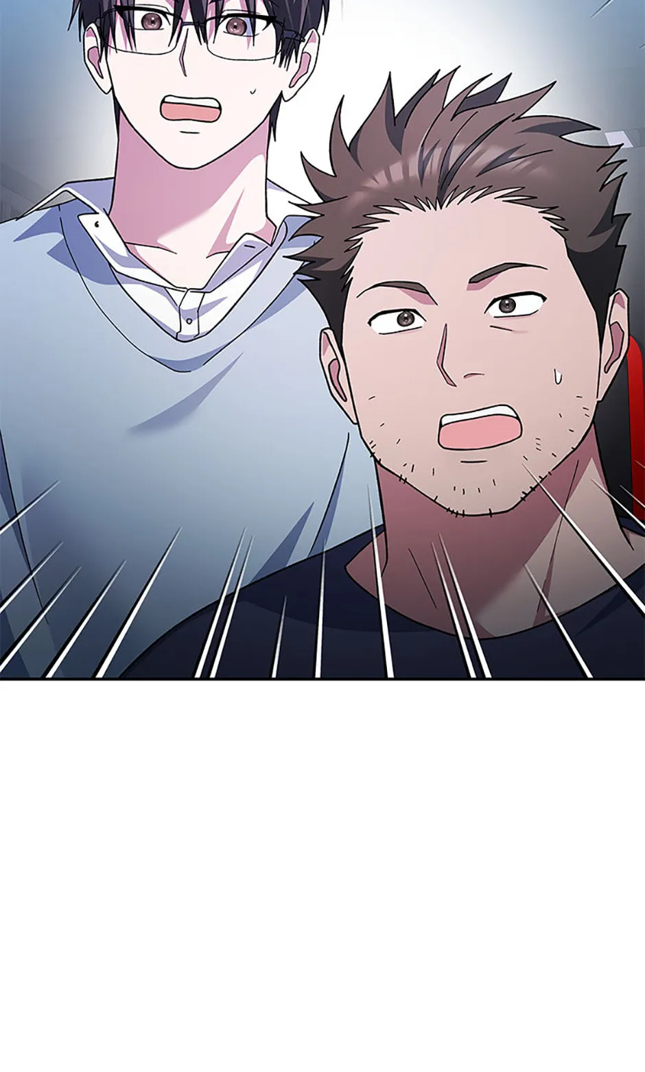 Read Genius Archer