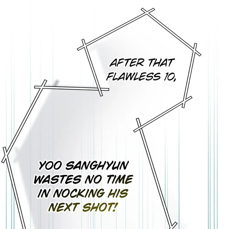 Read Genius Archer