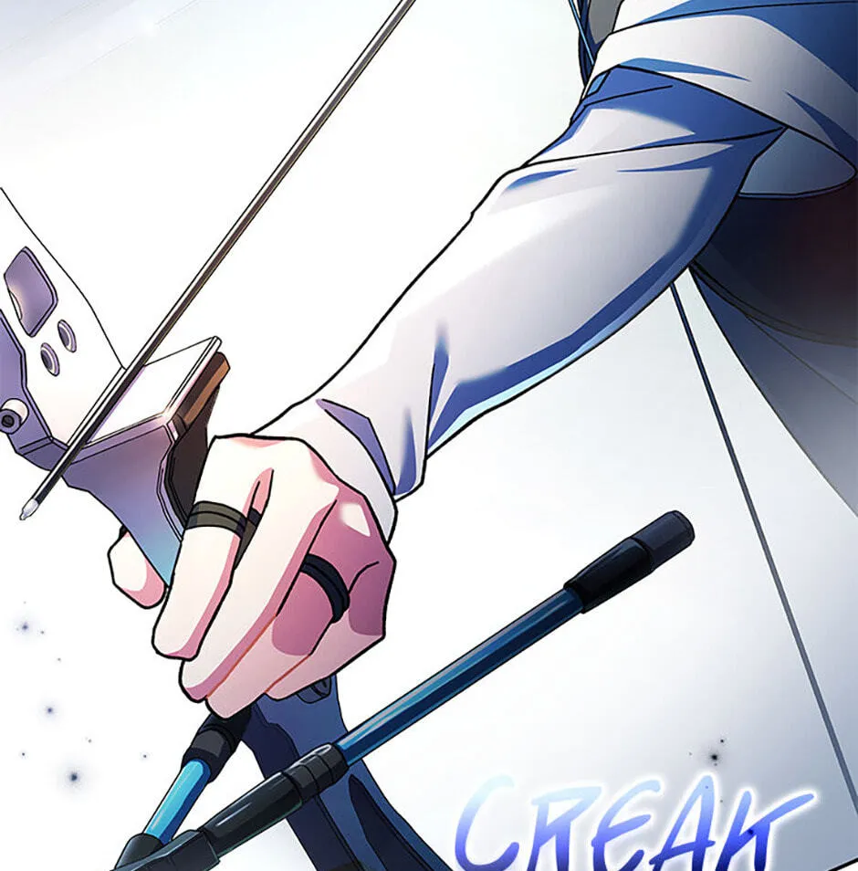 Read Genius Archer