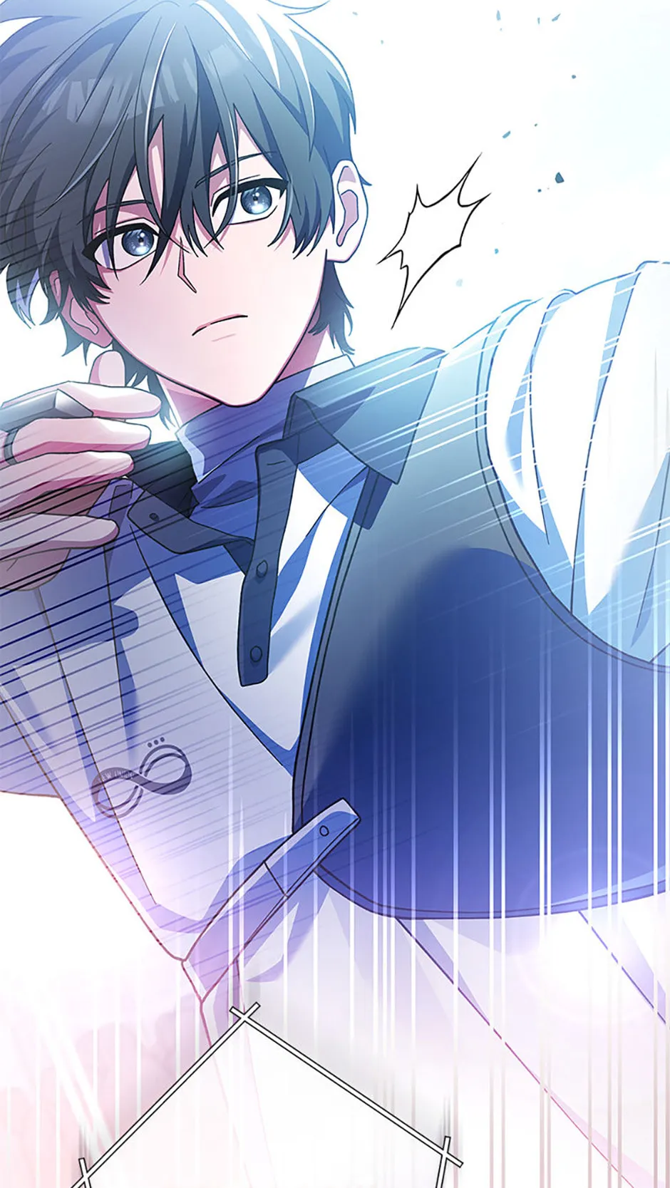 Read Genius Archer
