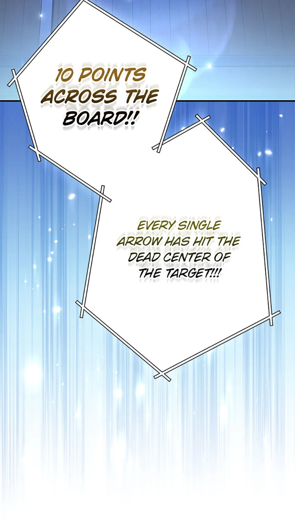 Read Genius Archer
