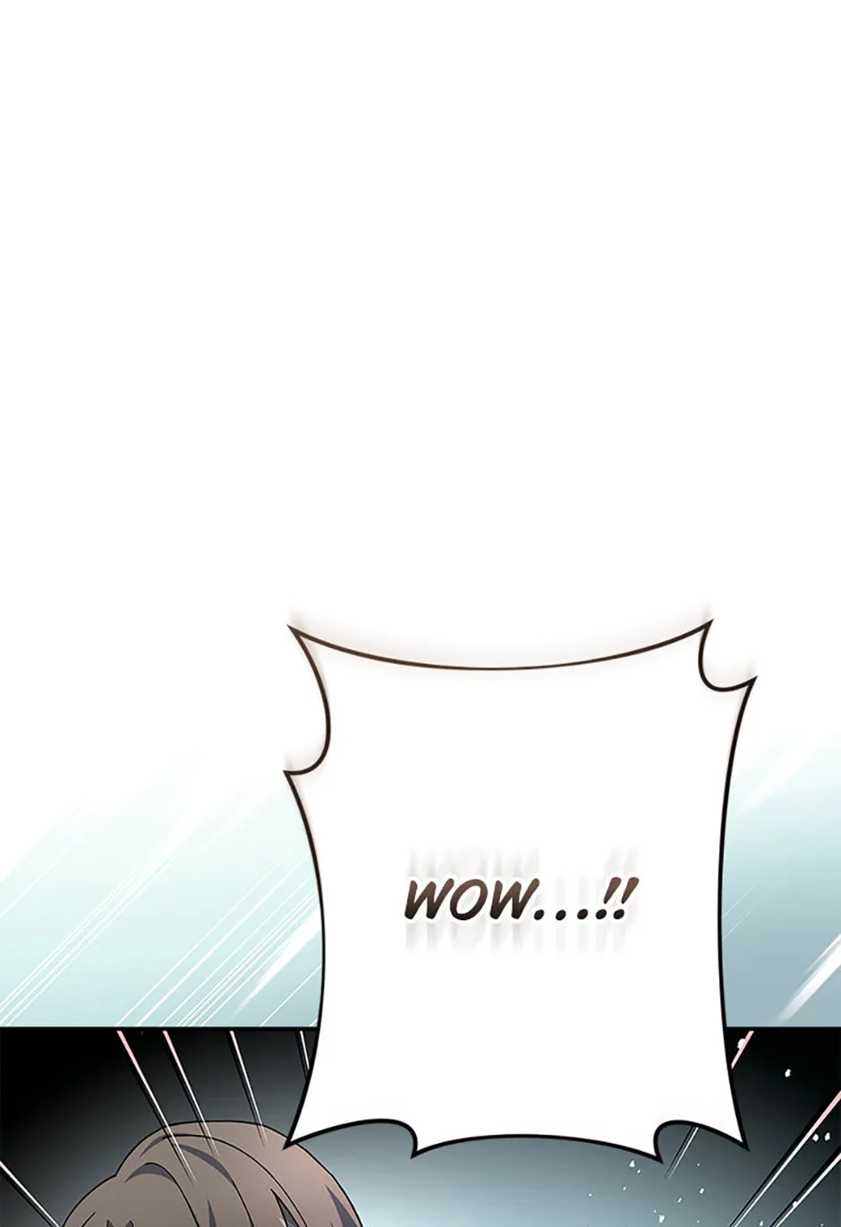 Read Genius Archer
