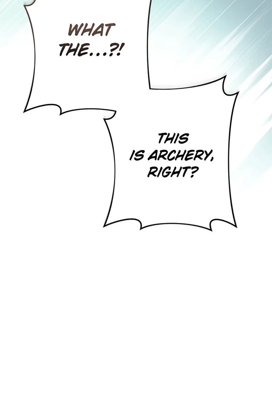 Read Genius Archer