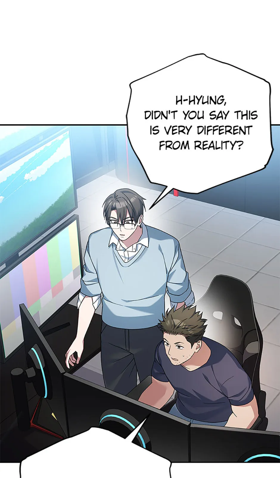 Read Genius Archer
