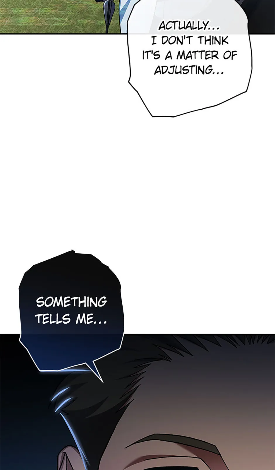 Read Genius Archer