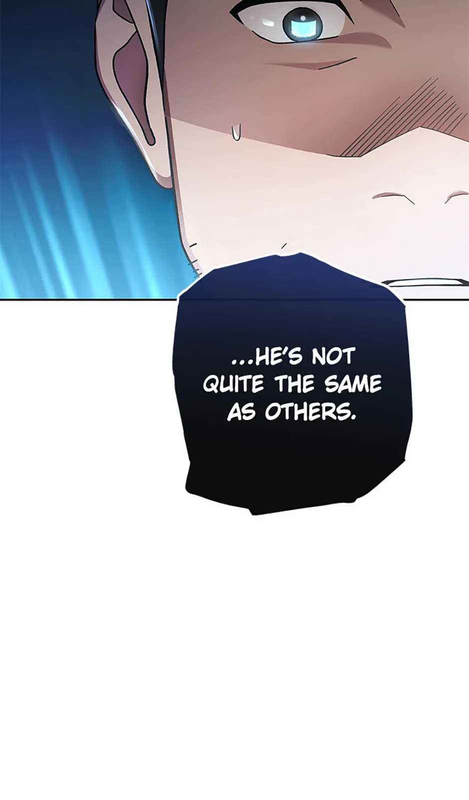 Read Genius Archer