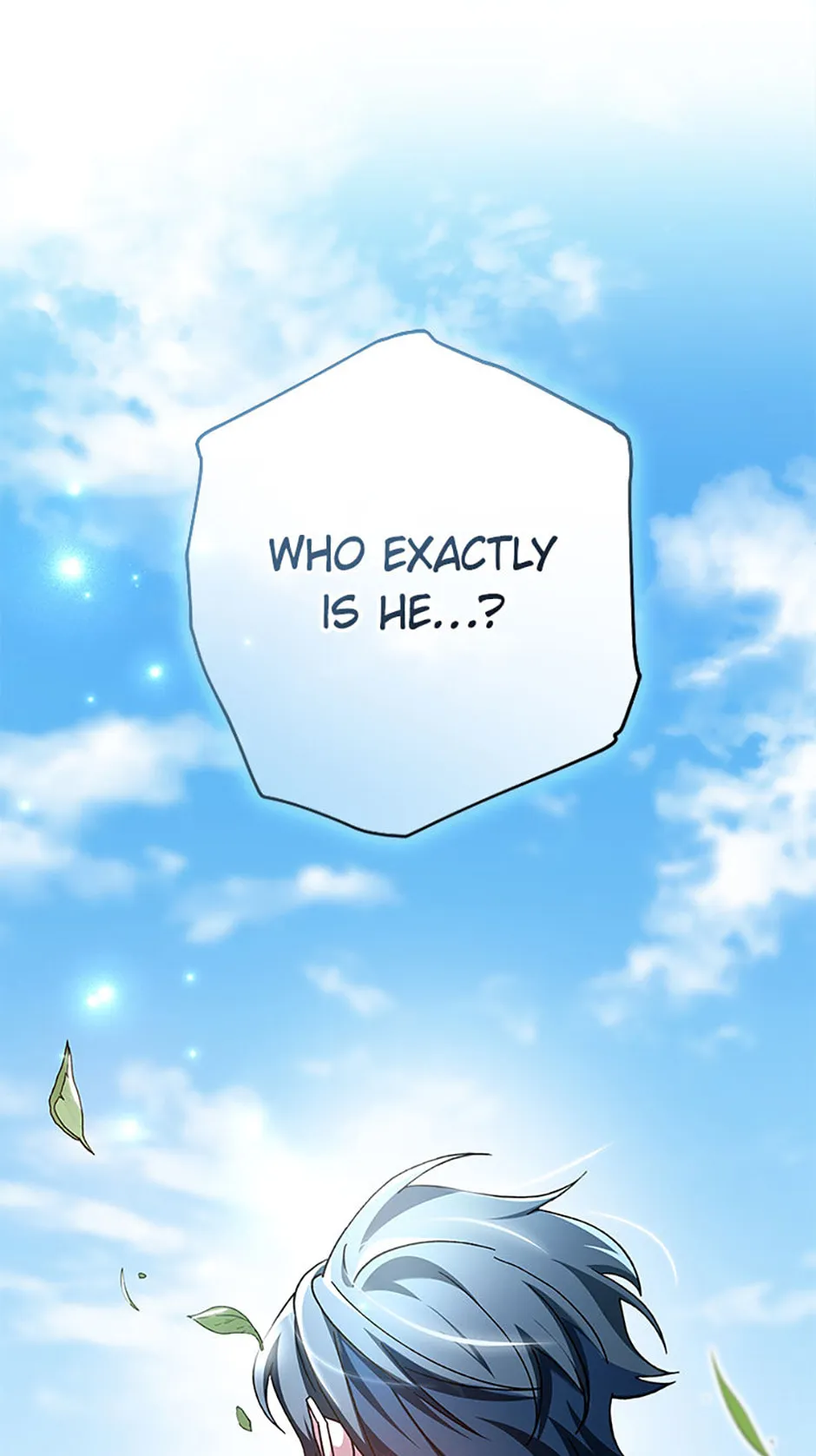 Read Genius Archer