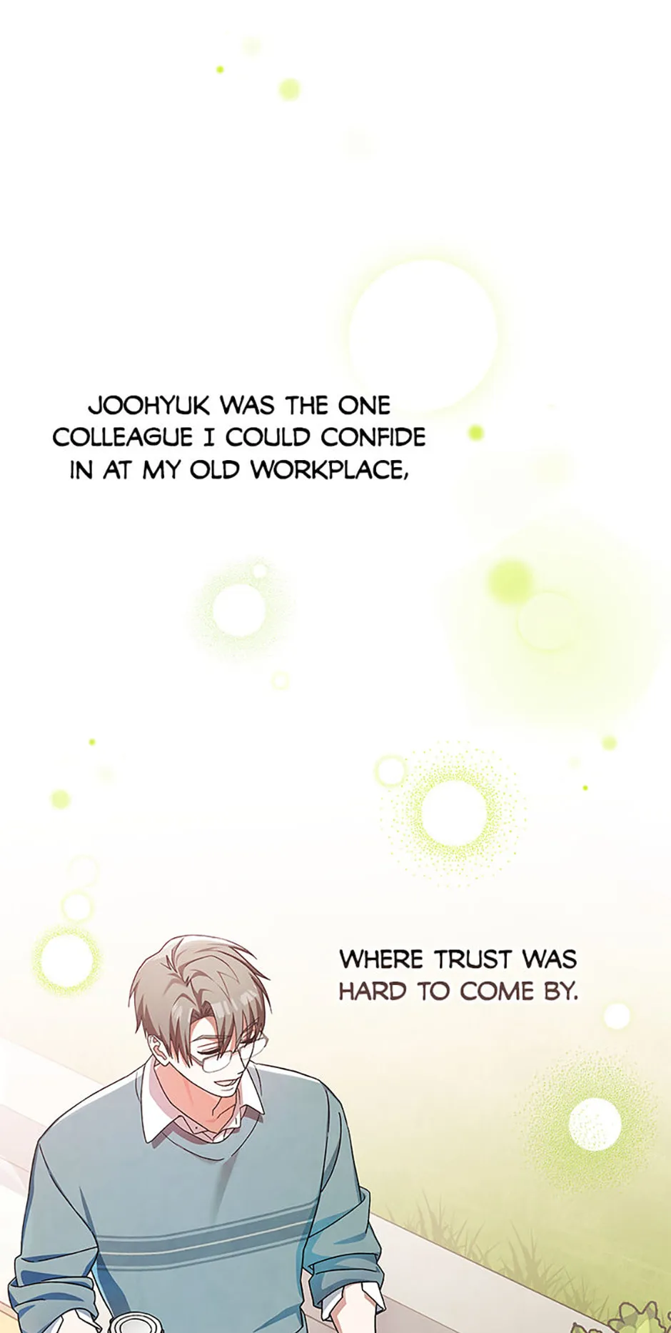 Read Genius Archer