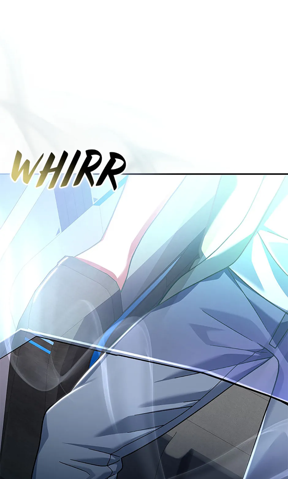 Read Genius Archer