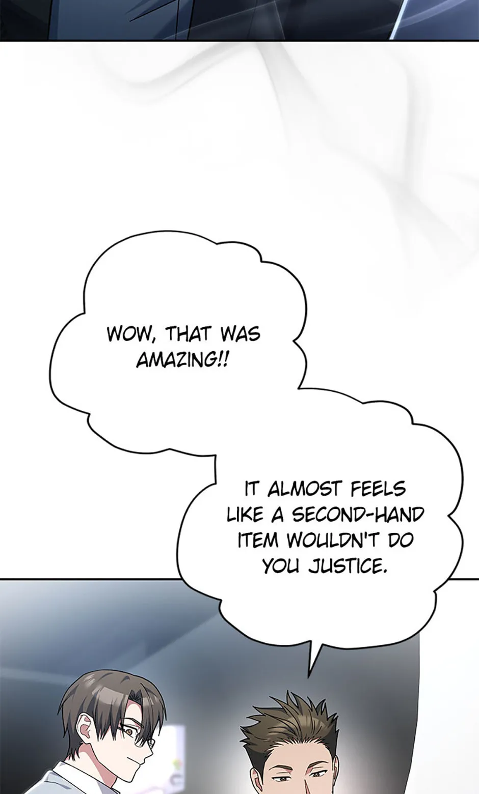Read Genius Archer