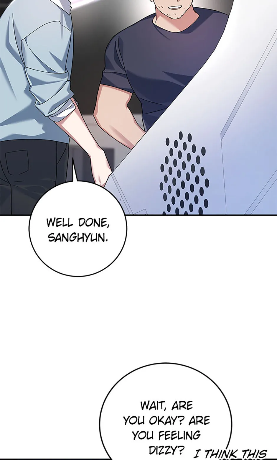 Read Genius Archer