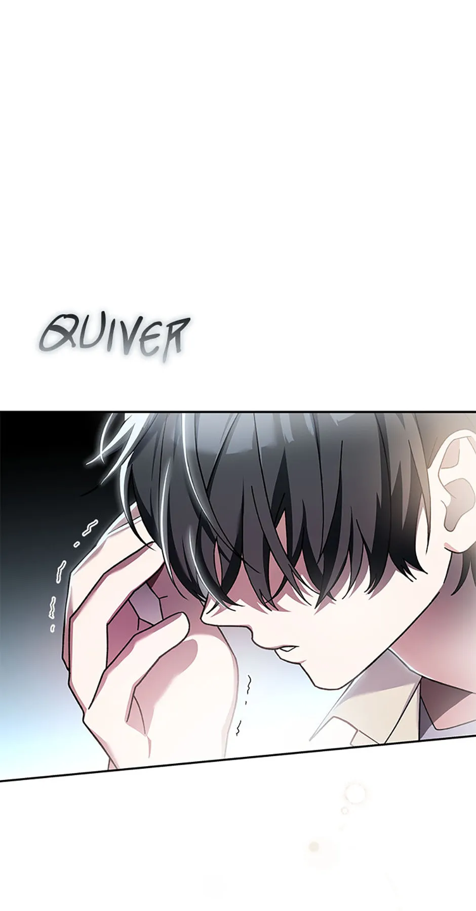 Read Genius Archer