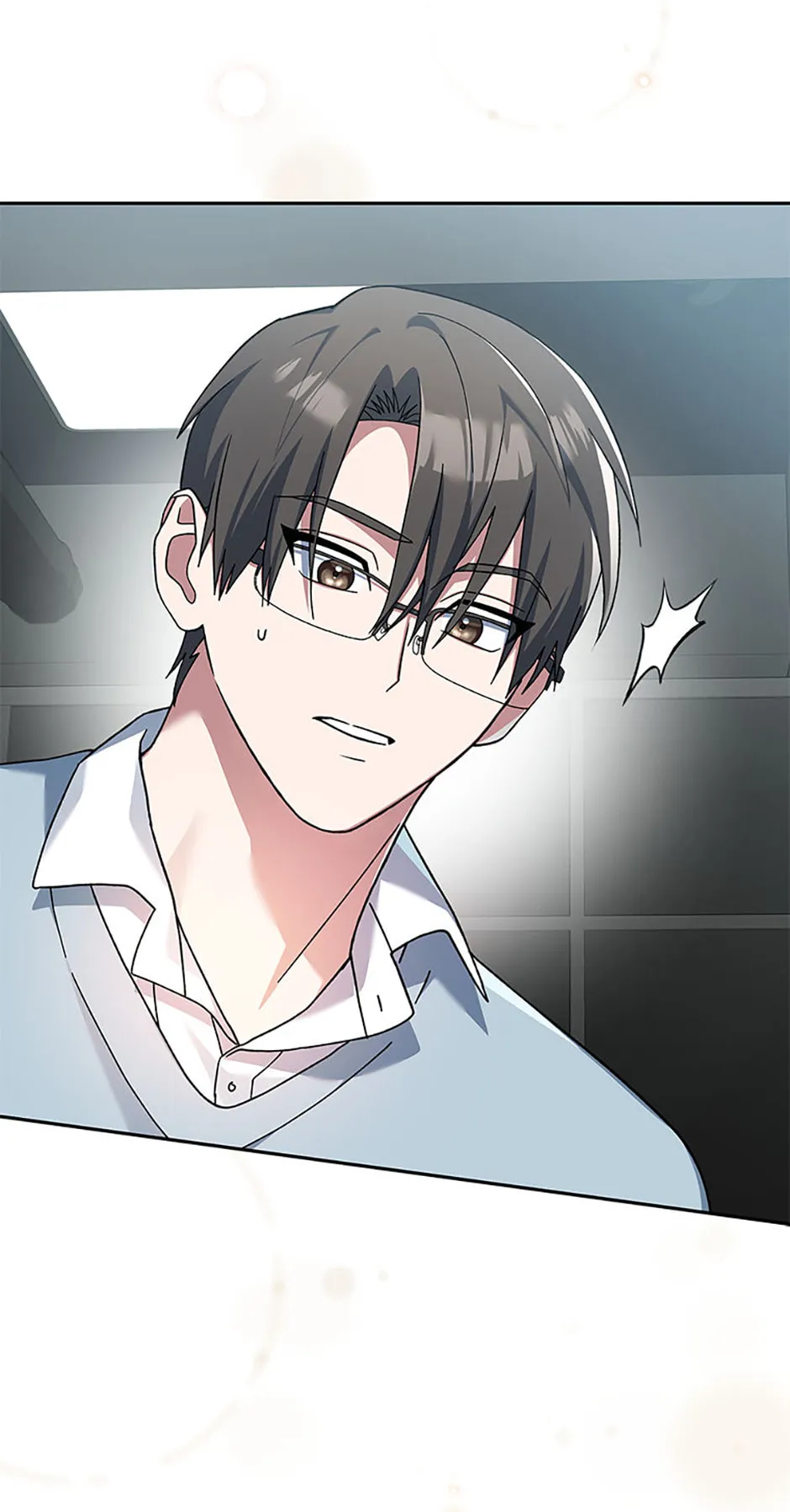 Read Genius Archer