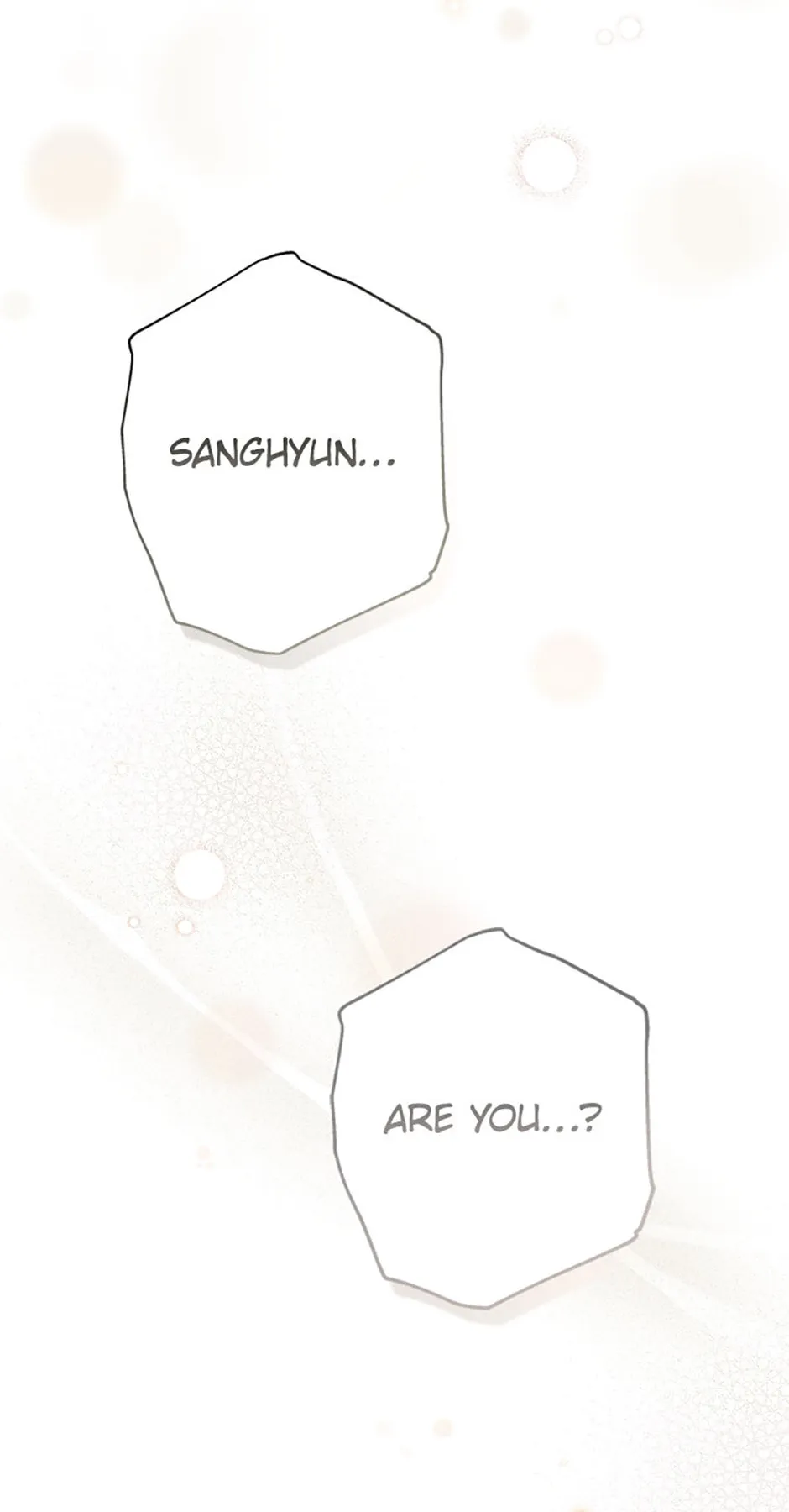 Read Genius Archer
