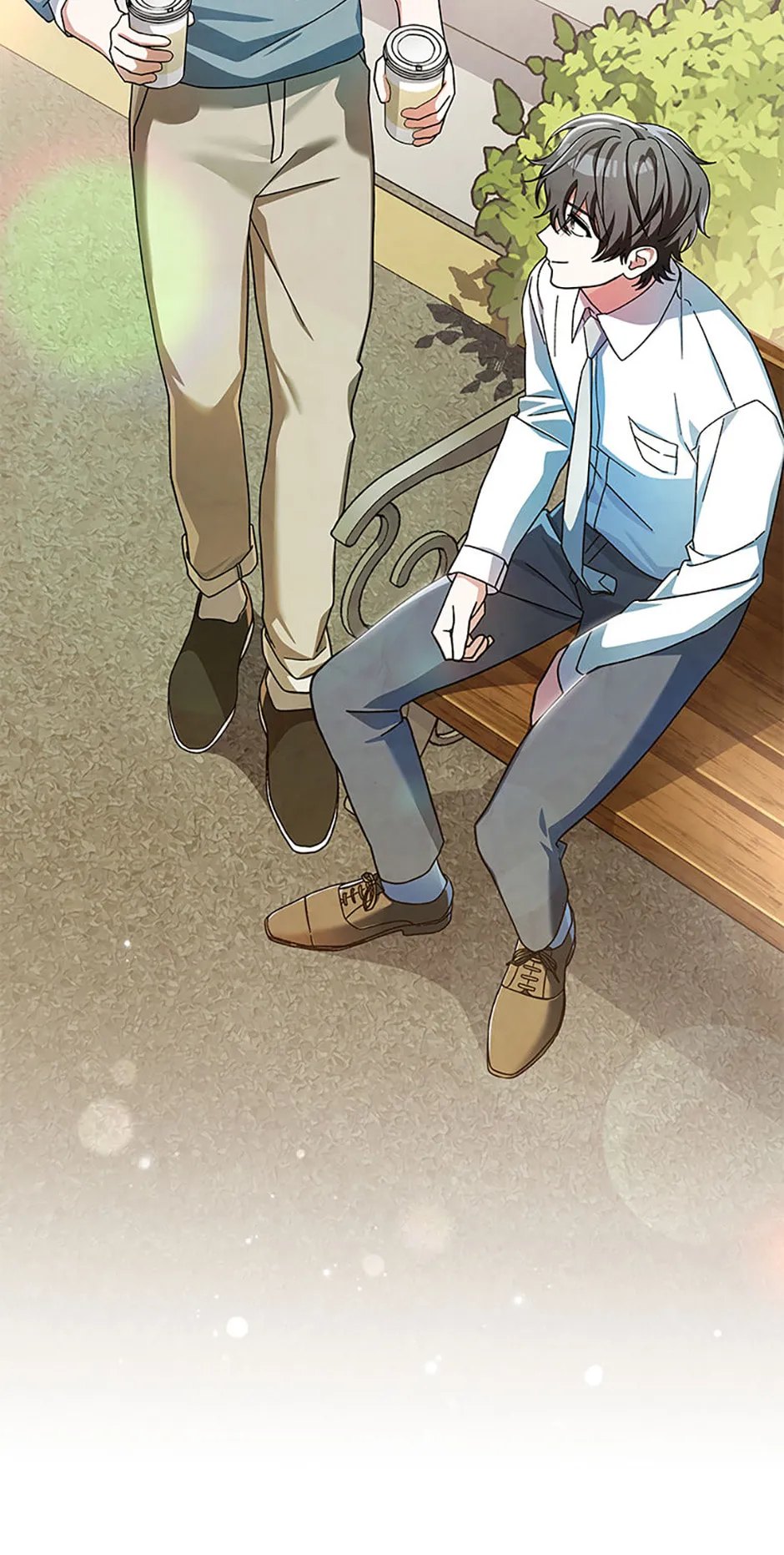 Read Genius Archer