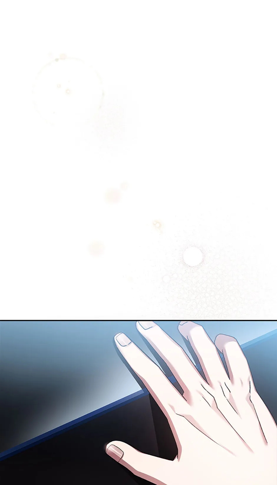 Read Genius Archer