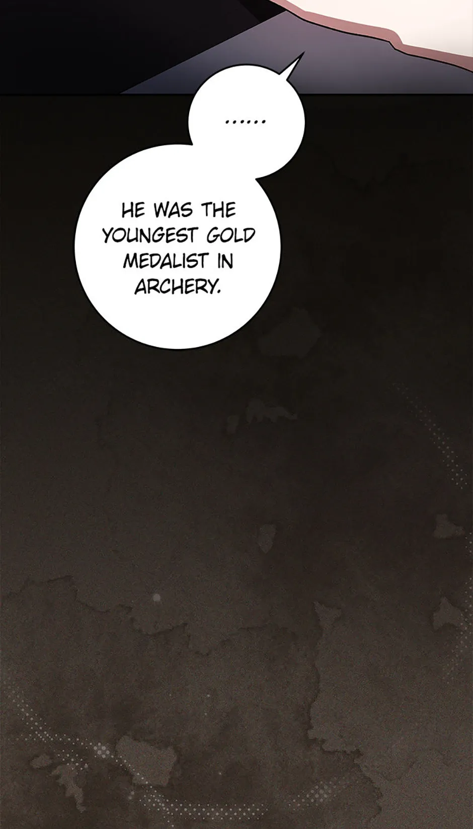 Read Genius Archer