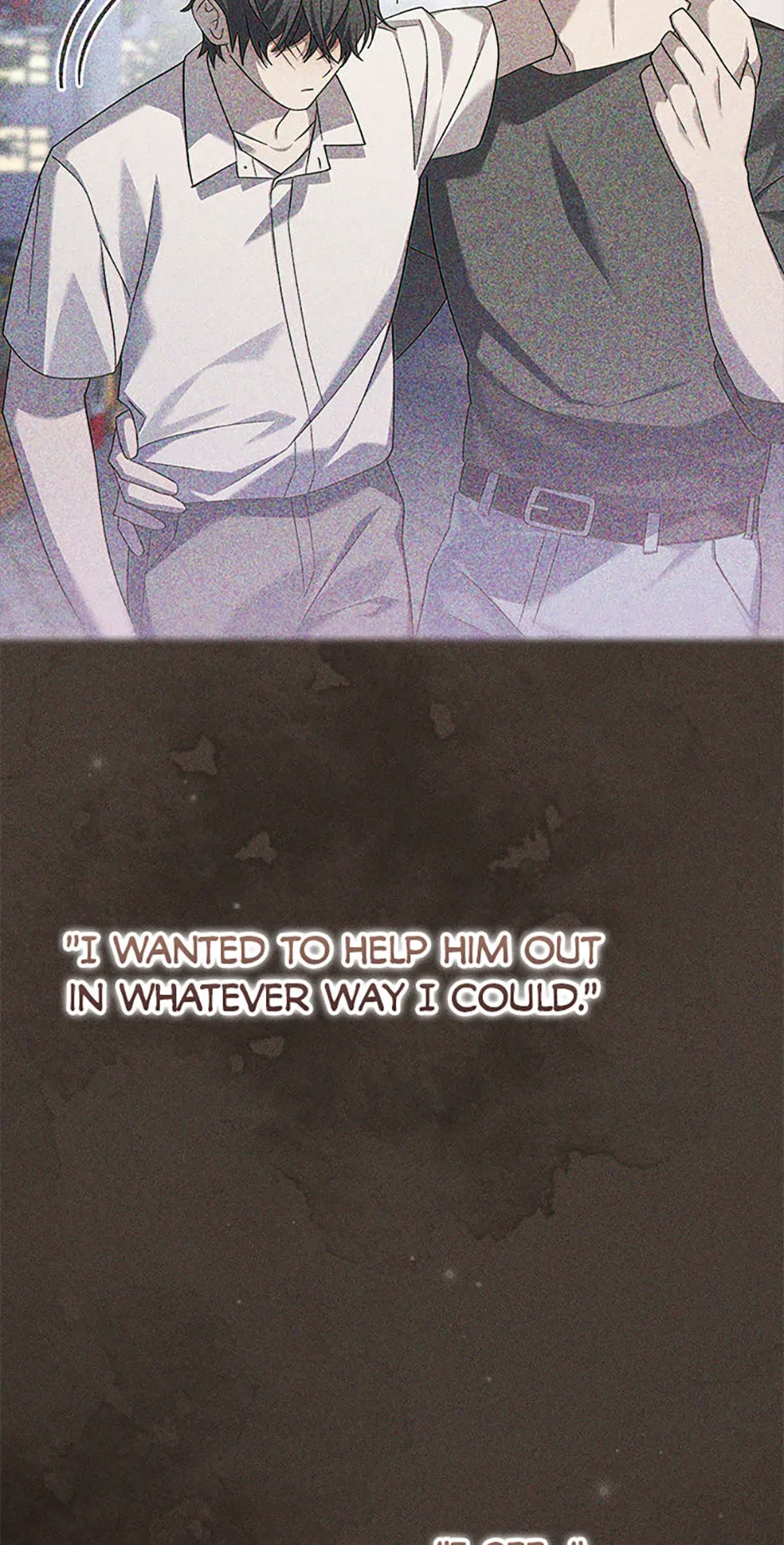 Read Genius Archer