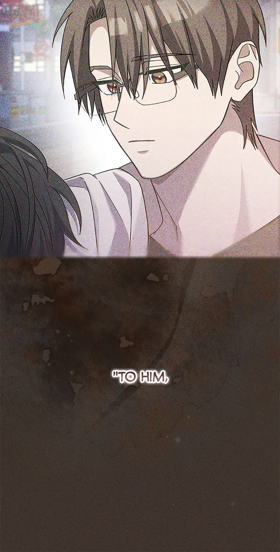 Read Genius Archer