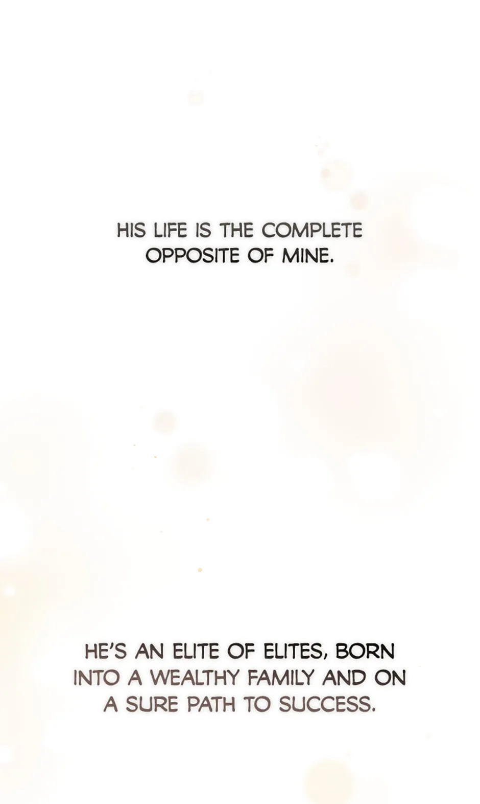 Read Genius Archer