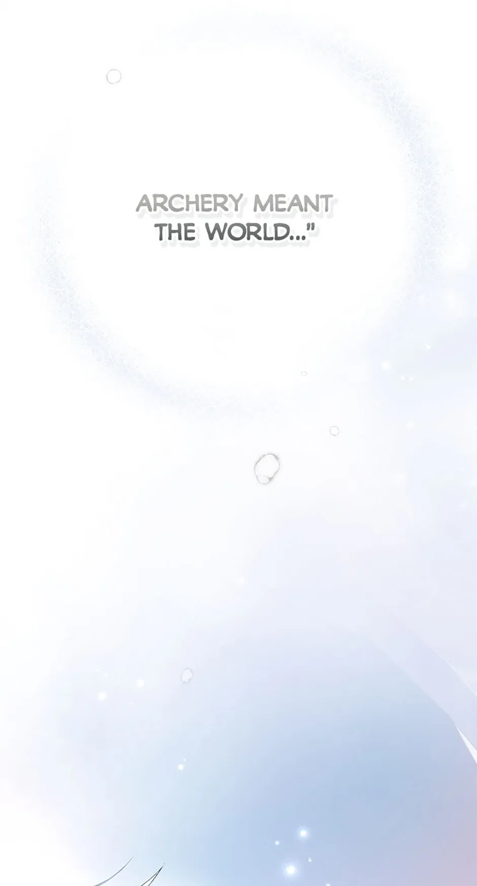 Read Genius Archer