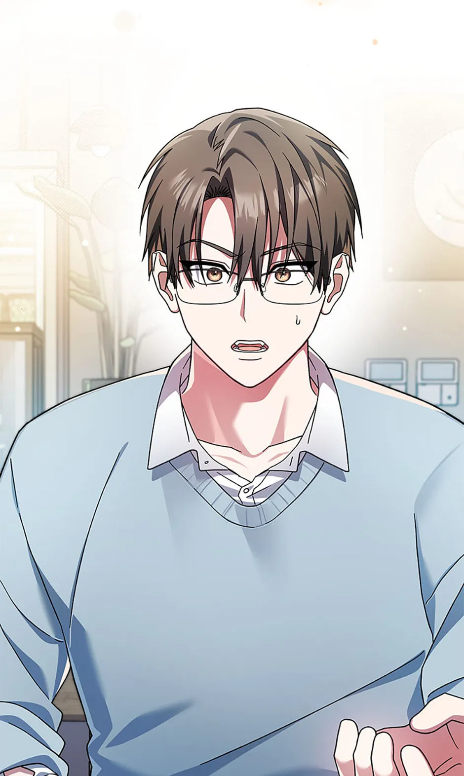 Read Genius Archer