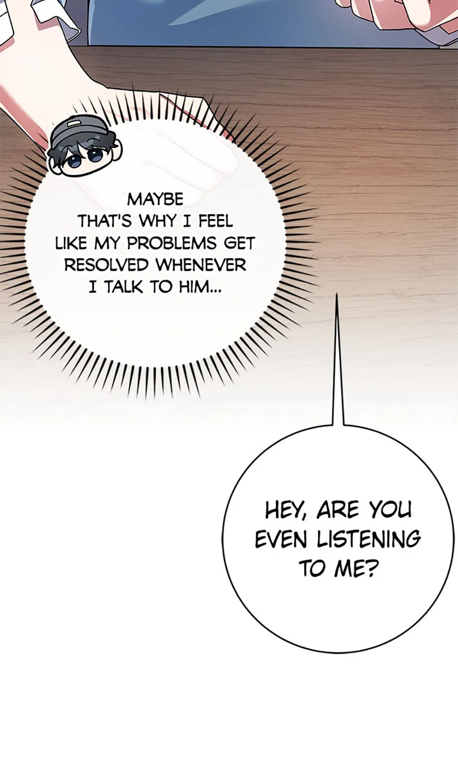 Read Genius Archer