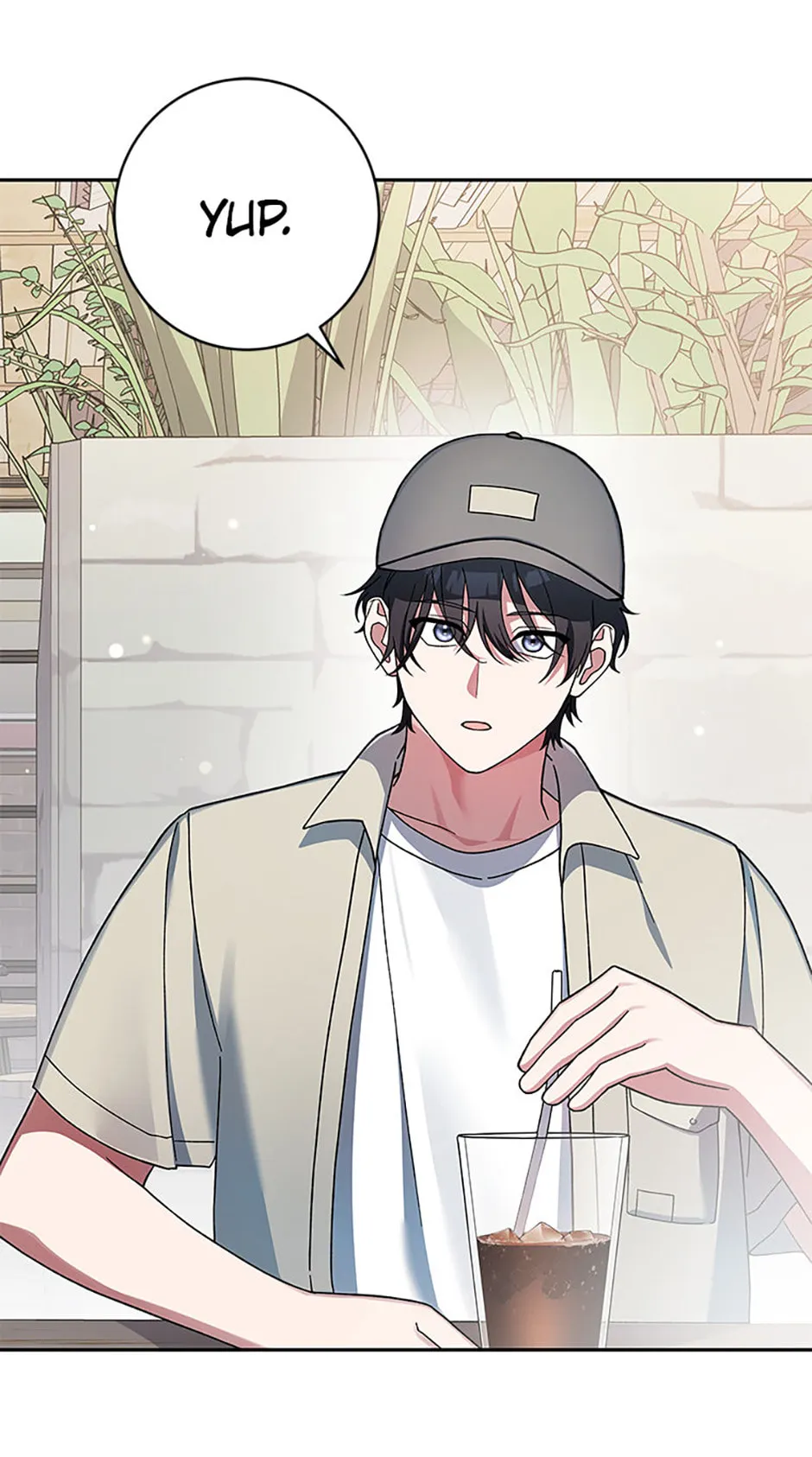 Read Genius Archer