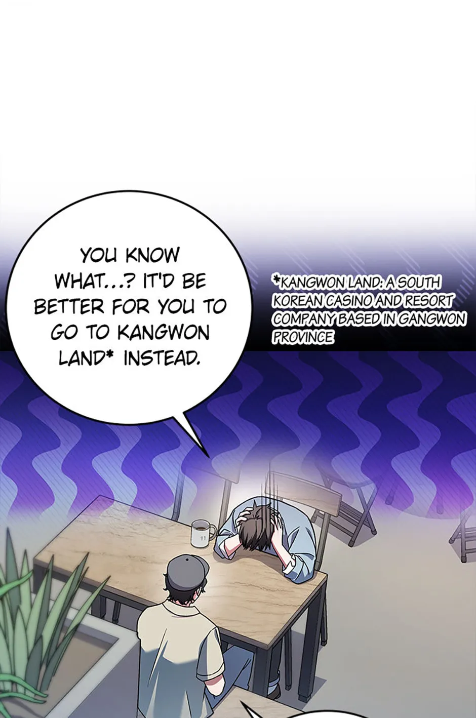 Read Genius Archer