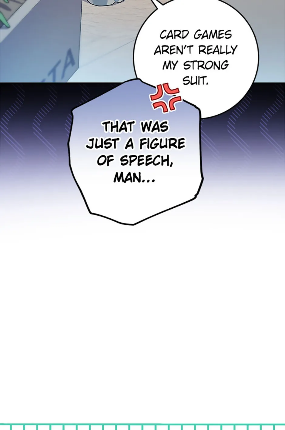 Read Genius Archer