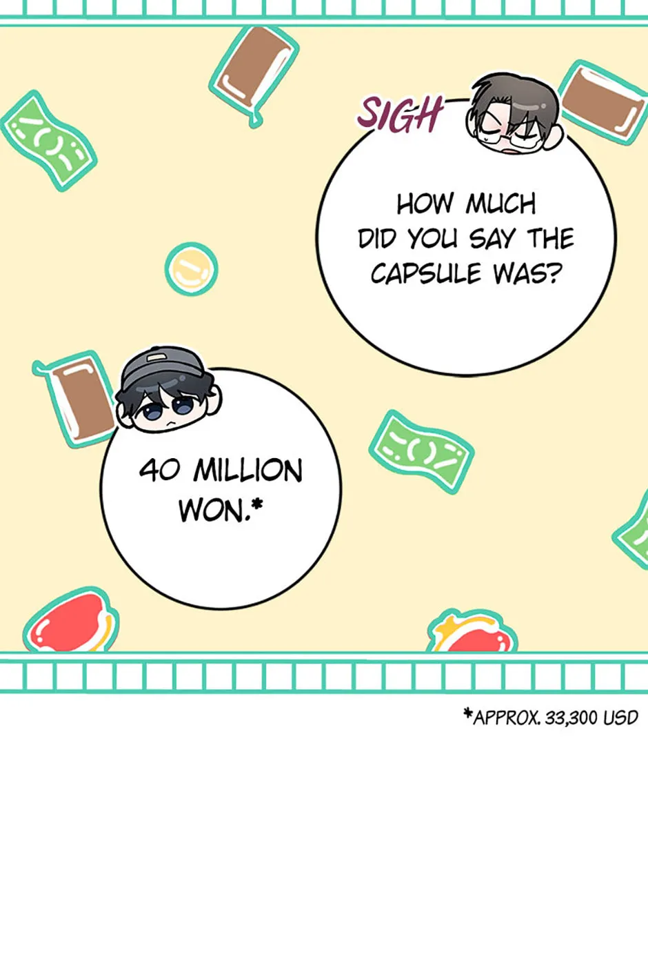 Read Genius Archer