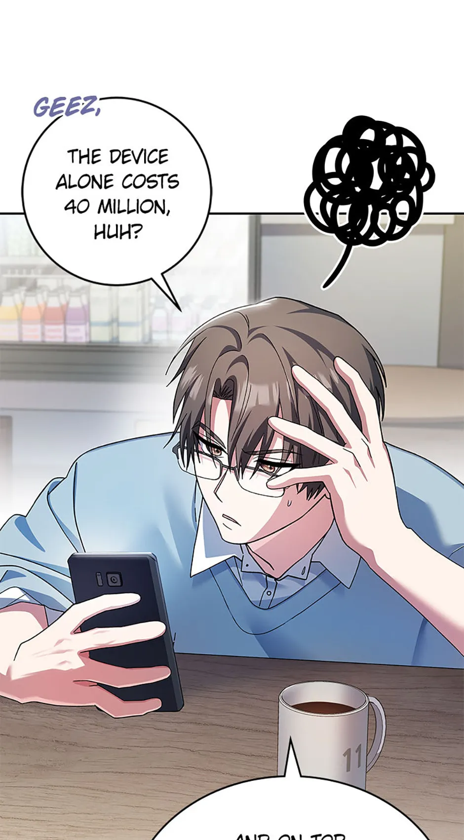 Read Genius Archer