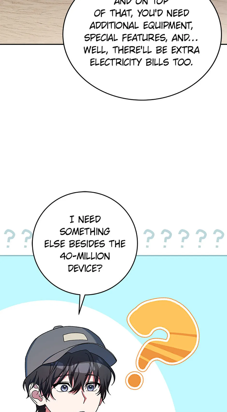Read Genius Archer