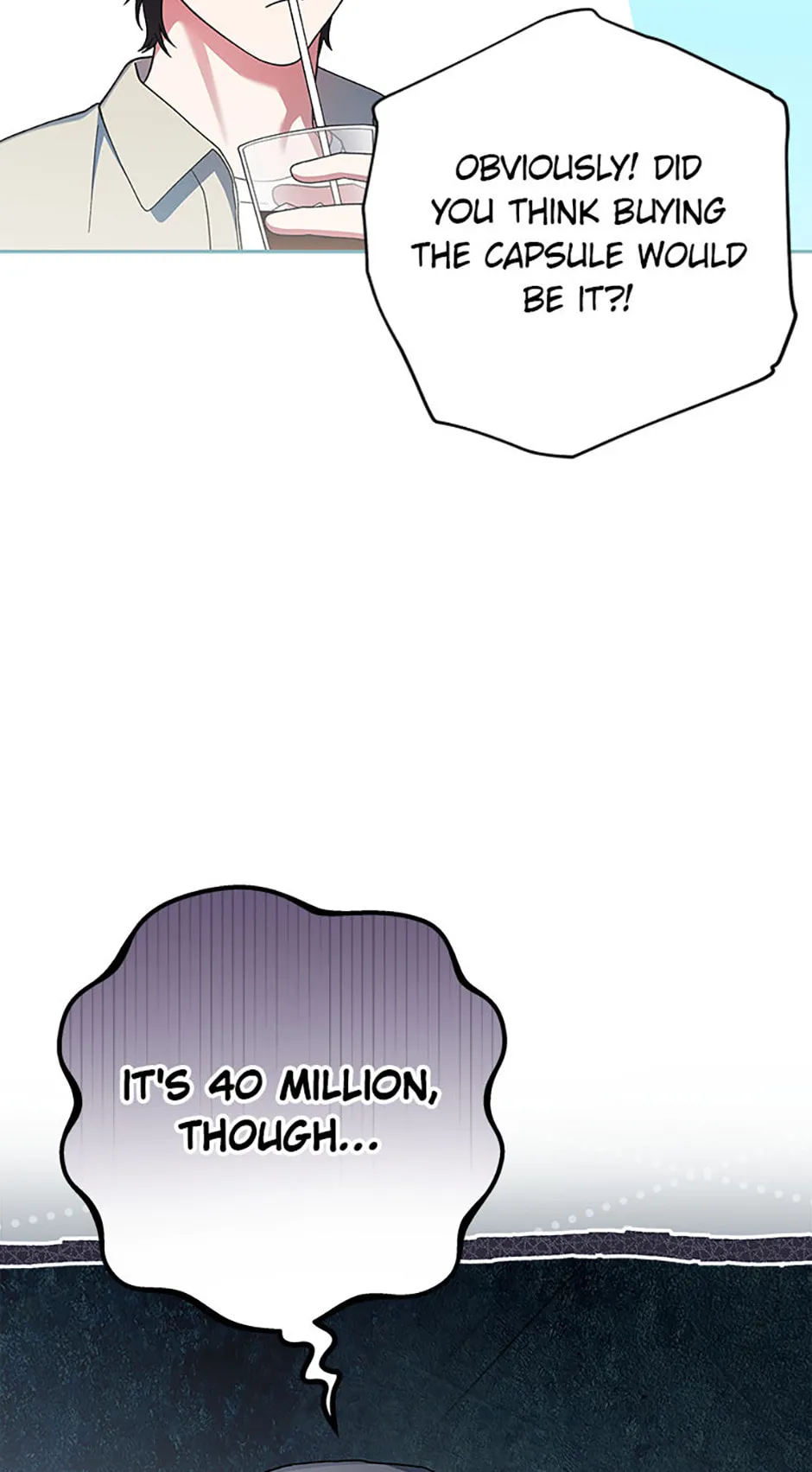 Read Genius Archer