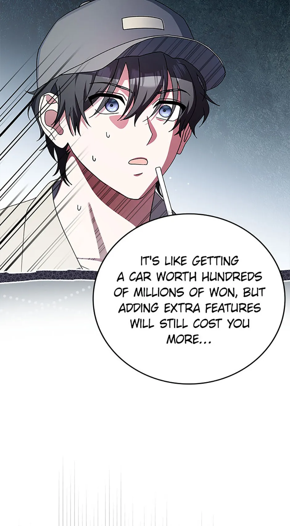 Read Genius Archer