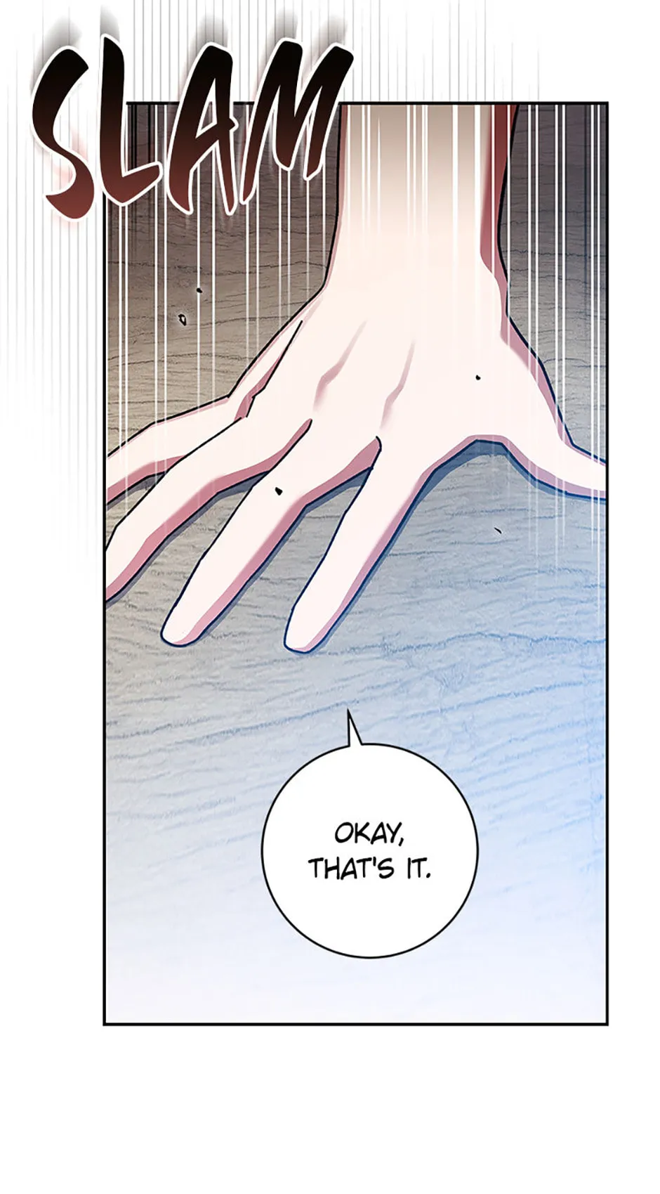 Read Genius Archer