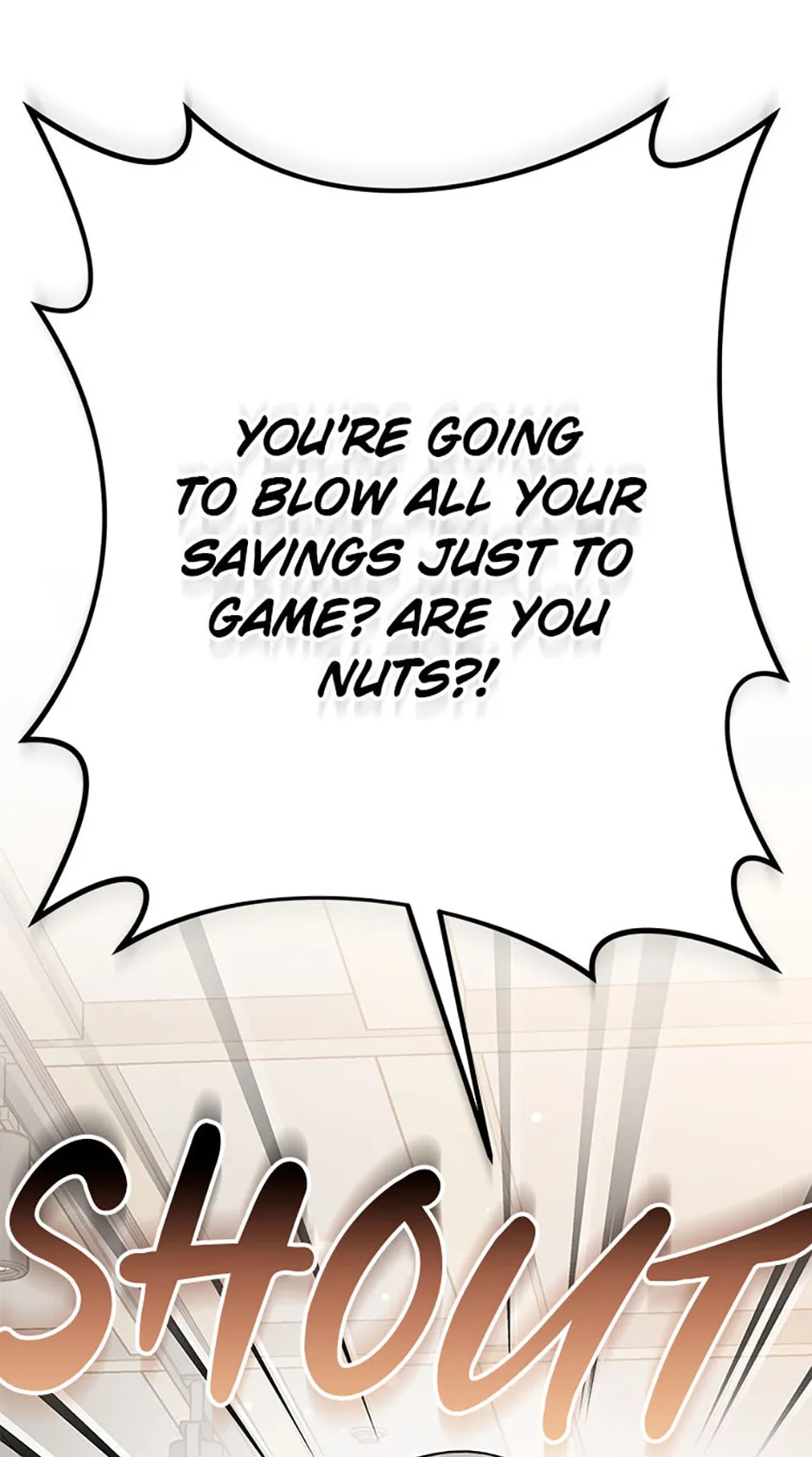 Read Genius Archer
