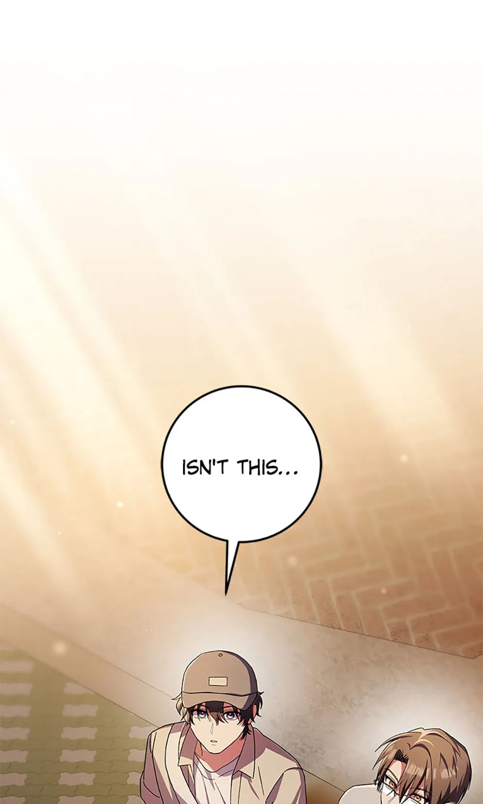 Read Genius Archer