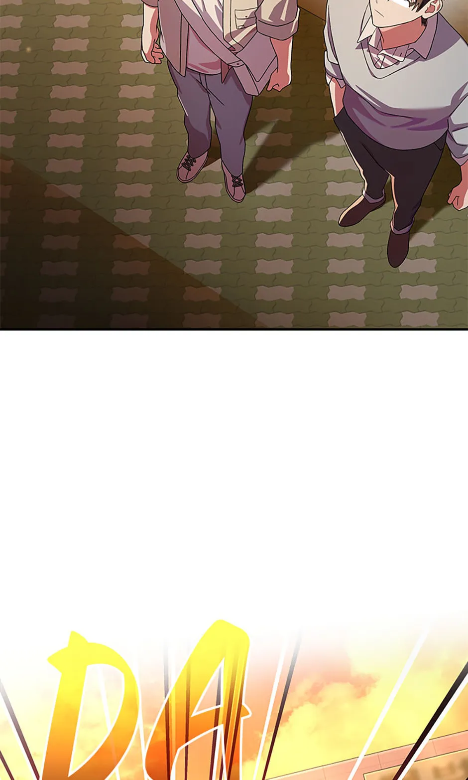 Read Genius Archer