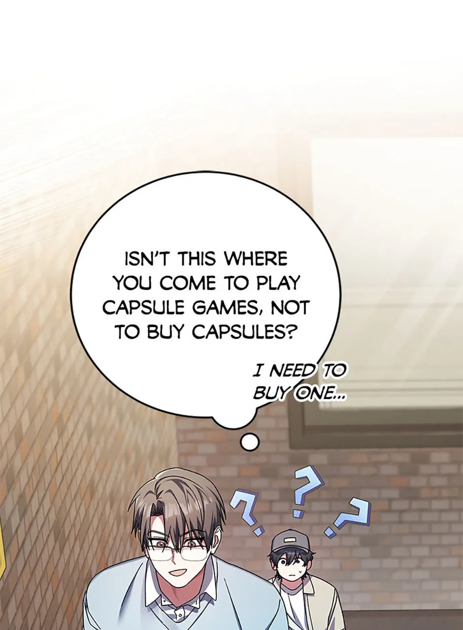 Read Genius Archer