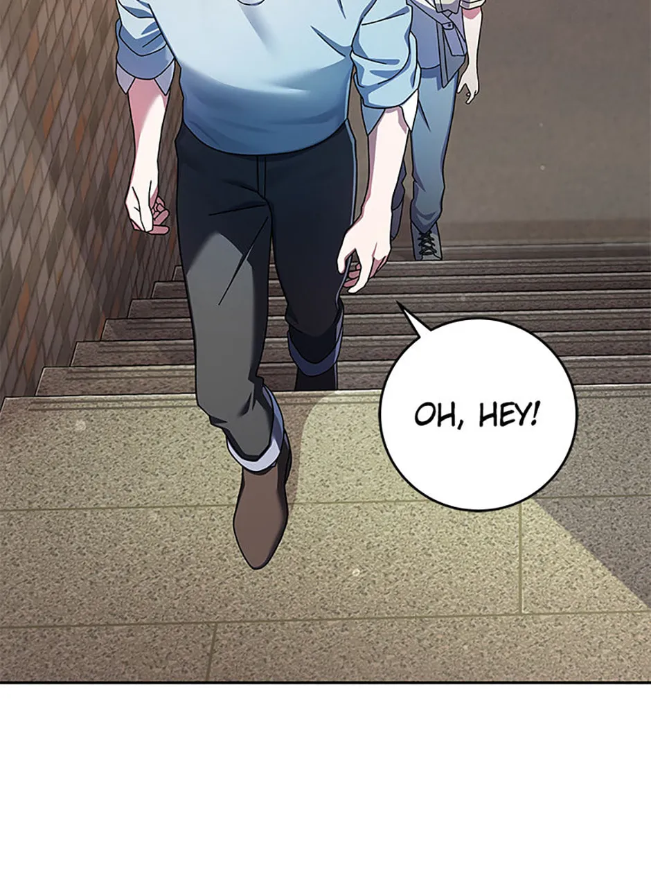 Read Genius Archer